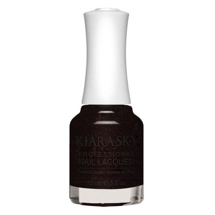 Kiara Sky - Nail Lacquer 15ml (#N401 - #N499)