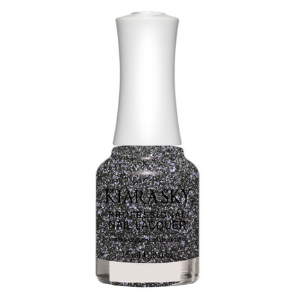 Kiara Sky - Nail Lacquer 15ml (#N401 - #N499)