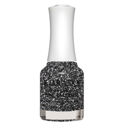 Kiara Sky - Nail Lacquer 15ml (#N401 - #N499)