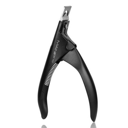 Kupa - Manipro Acrylic Nail Tip Cutter (Many Colors)