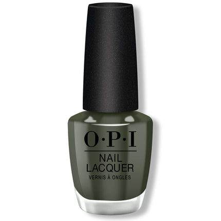OPI - Nail Lacquer 15ml (#T02 - #Z13)