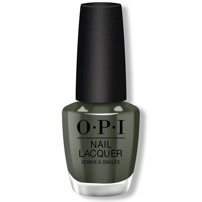 OPI - Nail Lacquer 15ml (#T02 - #Z13)