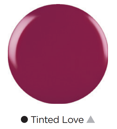 CND - Vinylux Special Lacquer 7.3ml (#101 - #171)