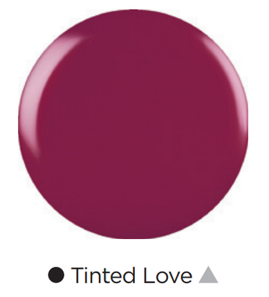 CND - Vinylux Special Lacquer 7.3ml (#101 - #171)