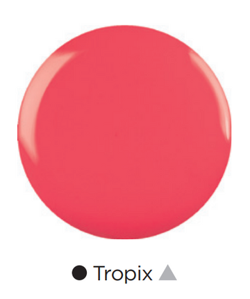 CND - Vinylux Special Lacquer 7.3ml (#101 - #171)