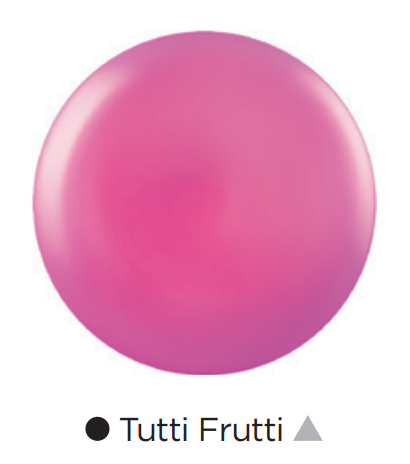 CND - Shellac Original Gel 7.3ml (#101 - #171)