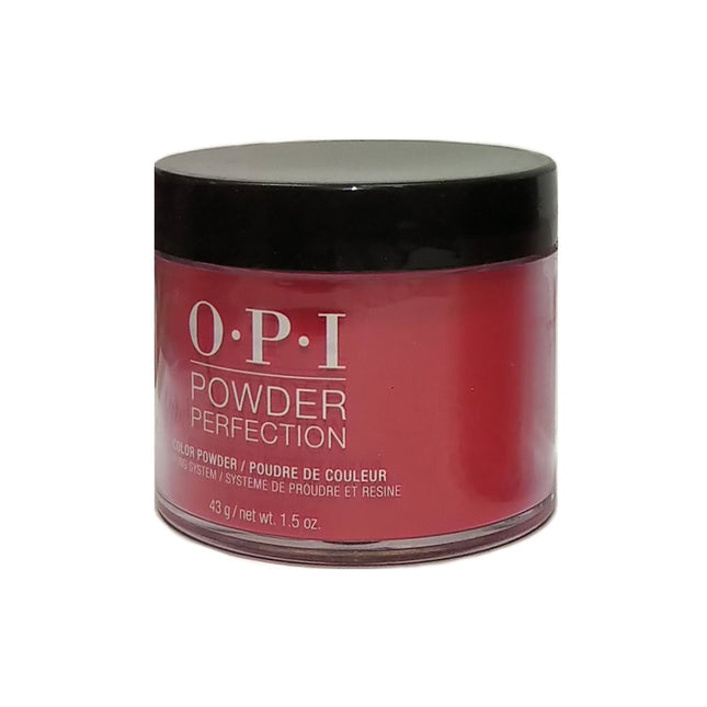 OPI - Dipping Powder 1.5oz (DPN35 - DPZ13)