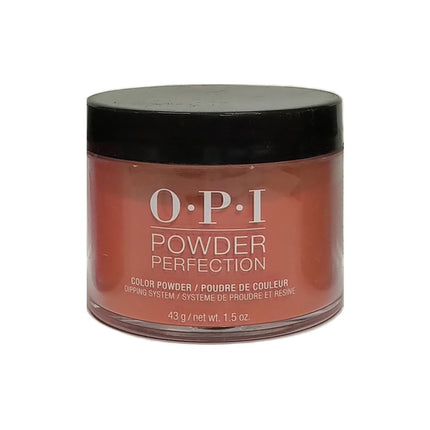 OPI - Dipping Powder 1.5oz (DPN35 - DPZ13)