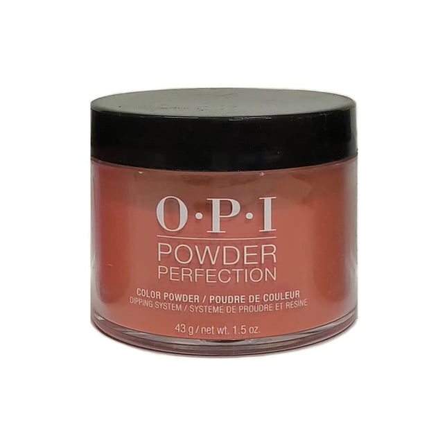 OPI - Dipping Powder 1.5oz (DPN35 - DPZ13)