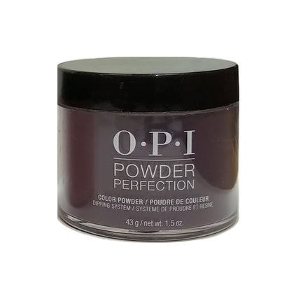 OPI - Dipping Powder 1.5oz (DPN35 - DPZ13)