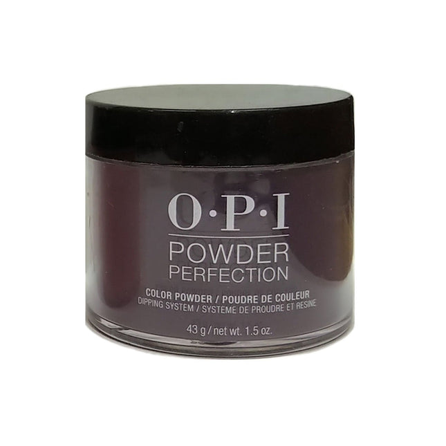 OPI - Dipping Powder 1.5oz (DPN35 - DPZ13)