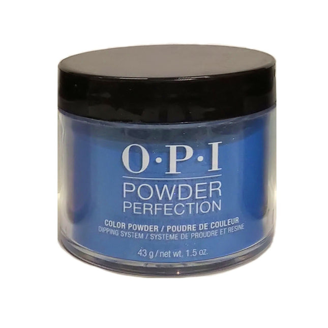 OPI - Dipping Powder 1.5oz (DPN35 - DPZ13)