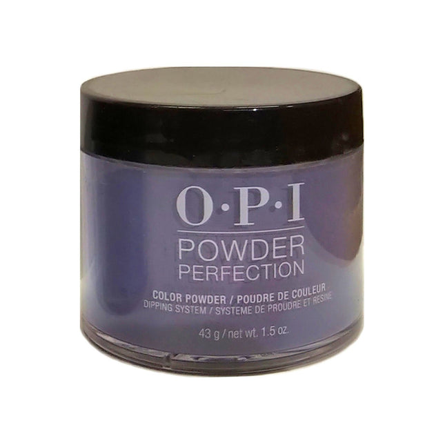 OPI - Dipping Powder 1.5oz (DPN35 - DPZ13)