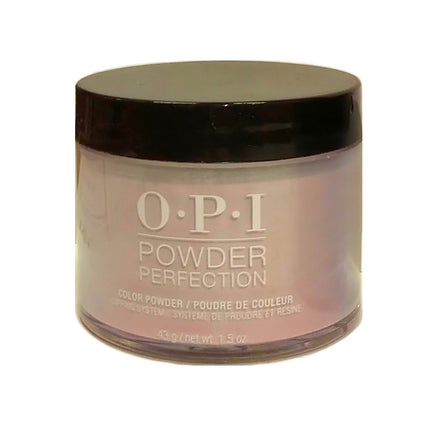 OPI - Dipping Powder 1.5oz (DPN35 - DPZ13)