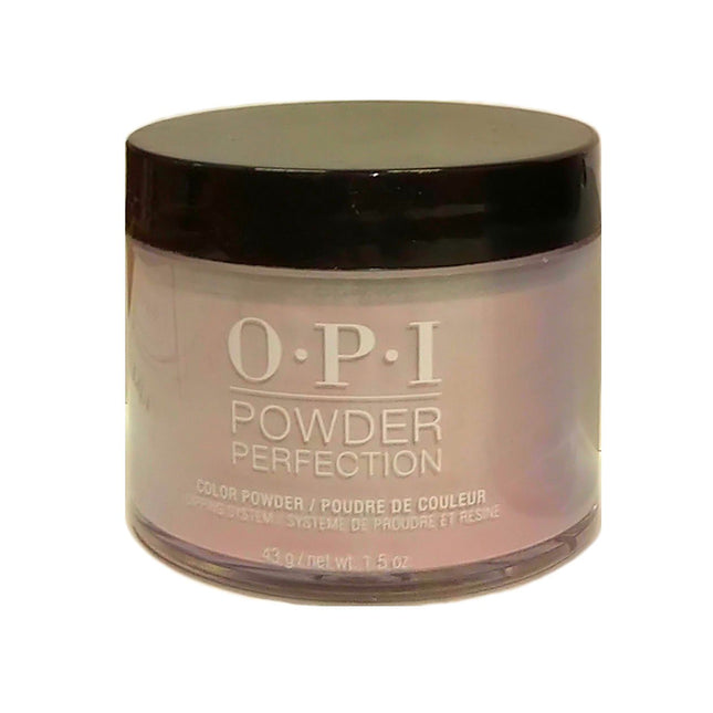 OPI - Dipping Powder 1.5oz (DPN35 - DPZ13)