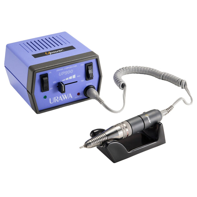 Urawa - UP200 Purple Drill (PURPLE & UG12) - NEW 2024