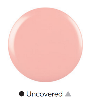 CND - Vinylux Special Lacquer 7.3ml (#101 - #171)