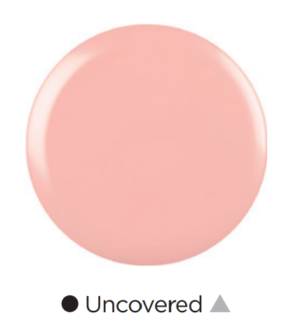 CND - Vinylux Special Lacquer 7.3ml (#101 - #171)