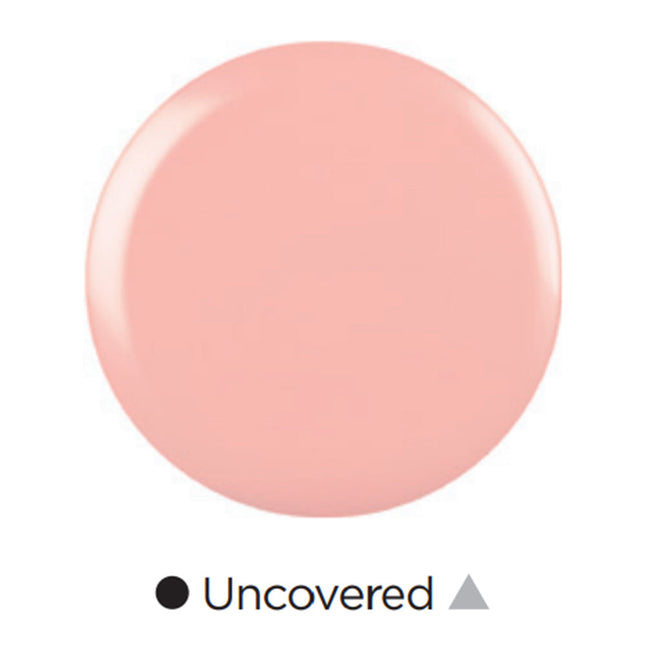 CND - Vinylux Special Lacquer 7.3ml (#101 - #171)