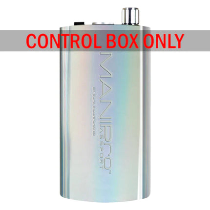 Kupa - ManiPro Battery Controller Only (Princess, Rose Gold, Phantom...)