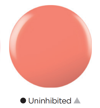 CND - Shellac Original Gel 7.3ml (#101 - #171)