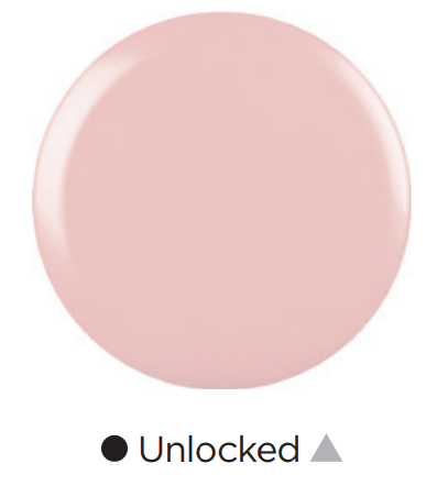 CND - Shellac & Vinylux Duo 7.3ml (#101 - #171)