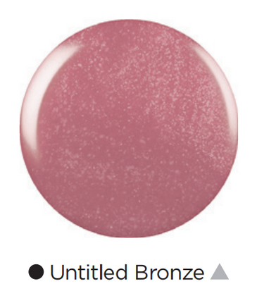 CND - Shellac Original Gel 7.3ml (#101 - #171)