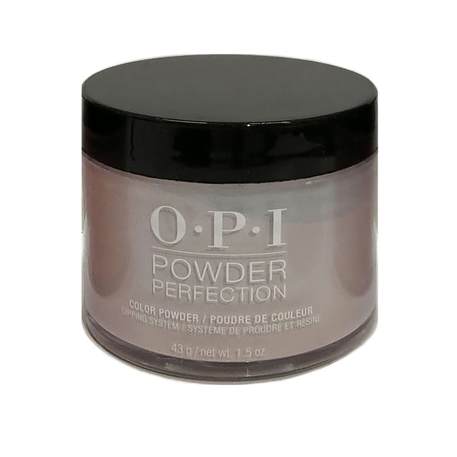 OPI - Dipping Powder 1.5oz (DPN35 - DPZ13)