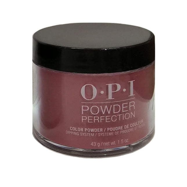 OPI - Dipping Powder 1.5oz (DPN35 - DPZ13)