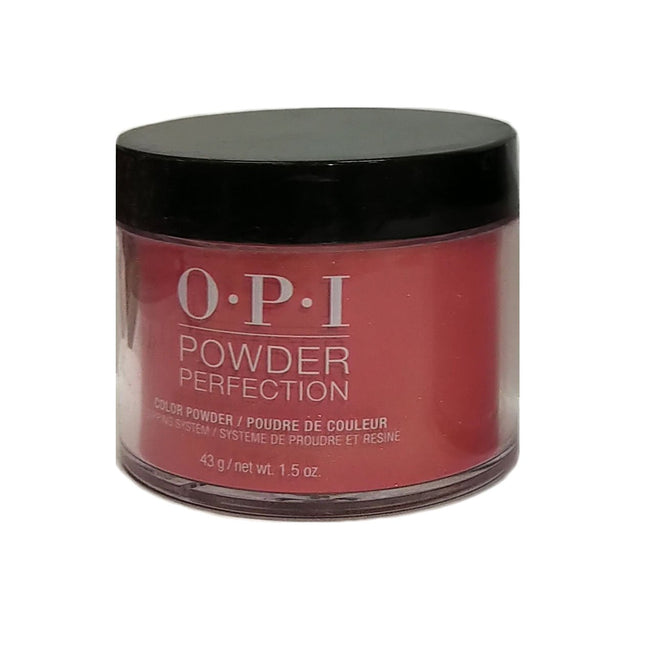 OPI - Dipping Powder 1.5oz (DPN35 - DPZ13)