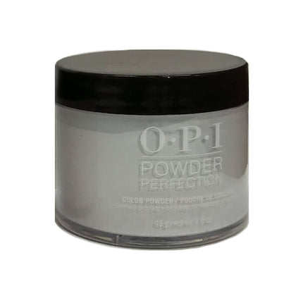 OPI - Dipping Powder 1.5oz (DPN35 - DPZ13)