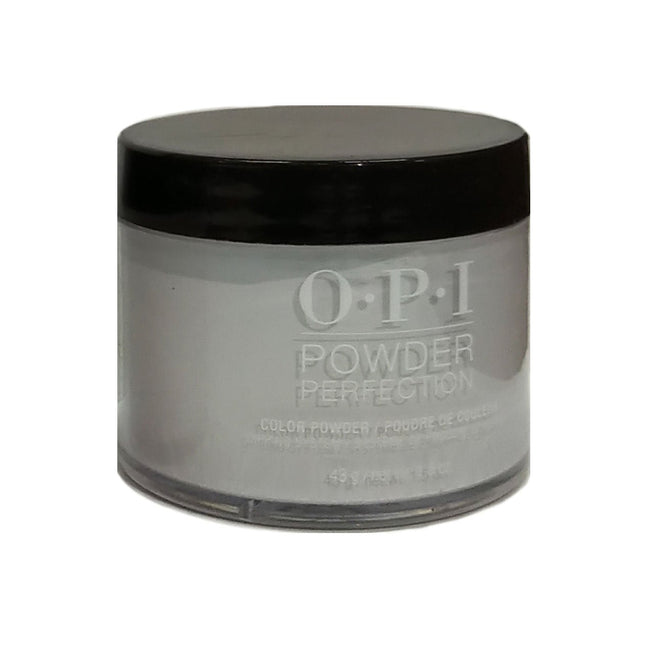 OPI - Dipping Powder 1.5oz (DPN35 - DPZ13)