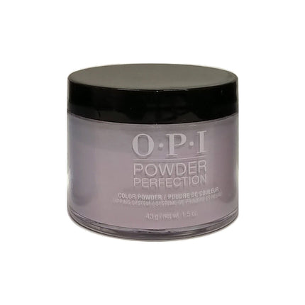 OPI - Dipping Powder 1.5oz (DPN35 - DPZ13)
