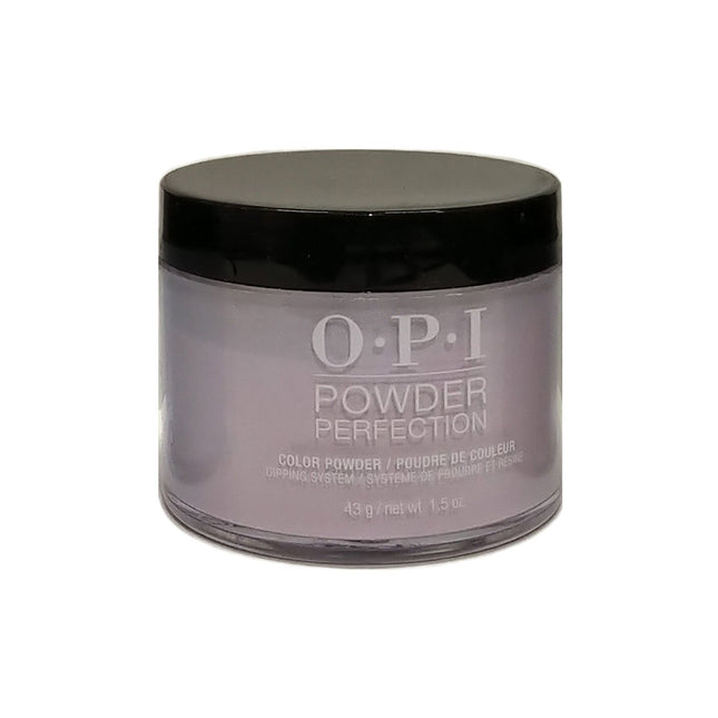 OPI - Dipping Powder 1.5oz (DPN35 - DPZ13)