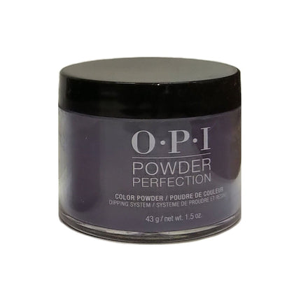 OPI - Dipping Powder 1.5oz (DPN35 - DPZ13)