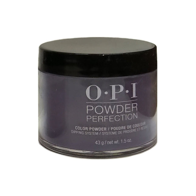 OPI - Dipping Powder 1.5oz (DPN35 - DPZ13)