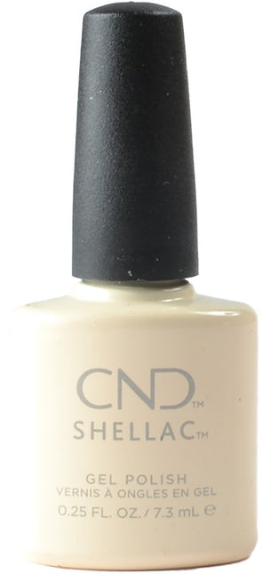 CND - Shellac Original Gel 7.3ml - PSTUVW