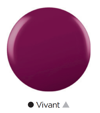 CND - Shellac Original Gel 7.3ml (#101 - #171)