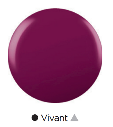 CND - Shellac Original Gel 7.3ml (#101 - #171)