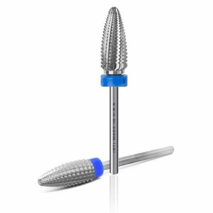 Medicool - Drill Head Volcano Bit