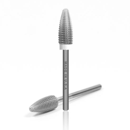 Medicool - Drill Head Volcano Bit