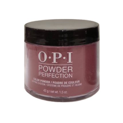 OPI - Dipping Powder 1.5oz (DPN35 - DPZ13)