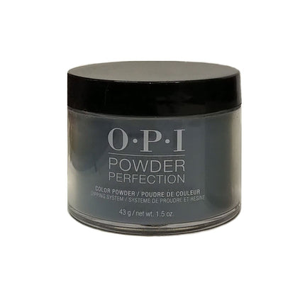 OPI - Dipping Powder 1.5oz (DPN35 - DPZ13)