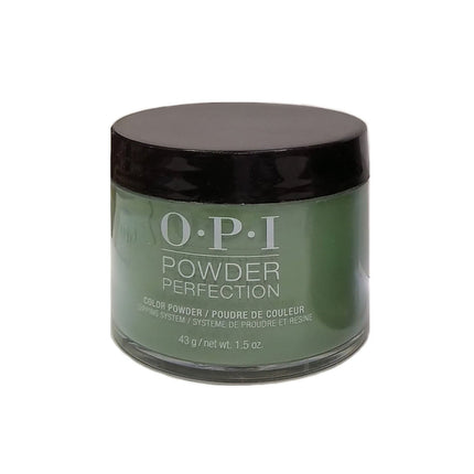 OPI - Dipping Powder 1.5oz (DPN35 - DPZ13)