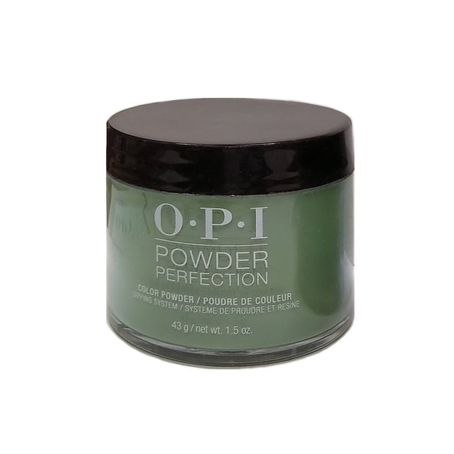 OPI - Dipping Powder 1.5oz (DPN35 - DPZ13)