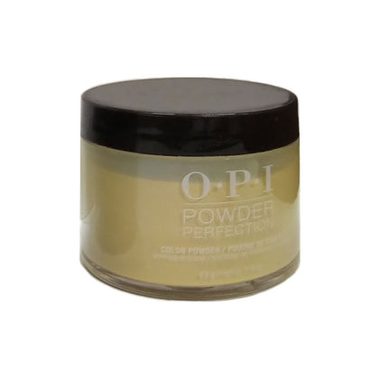 OPI - Dipping Powder 1.5oz (DPN35 - DPZ13)