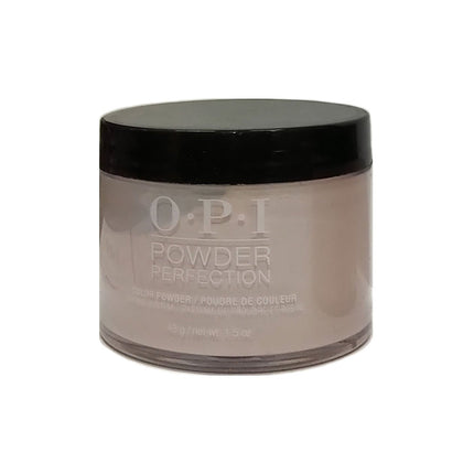 OPI - Dipping Powder 1.5oz (DPN35 - DPZ13)