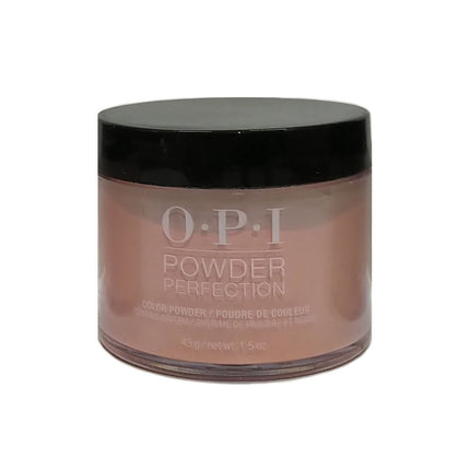 OPI - Dipping Powder 1.5oz (DPN35 - DPZ13)
