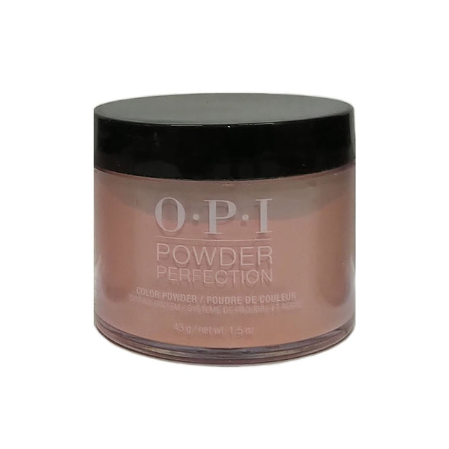 OPI - Dipping Powder 1.5oz (DPN35 - DPZ13)