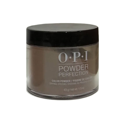 OPI - Dipping Powder 1.5oz (DPN35 - DPZ13)